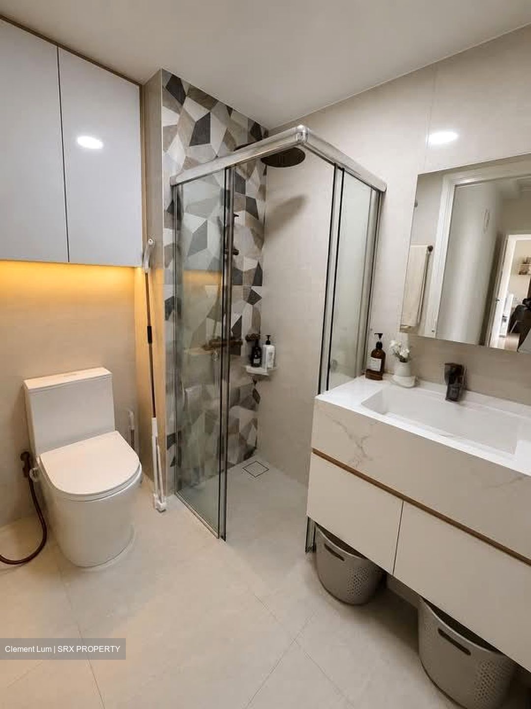 Rezi 3Two (D14), Apartment #604932341